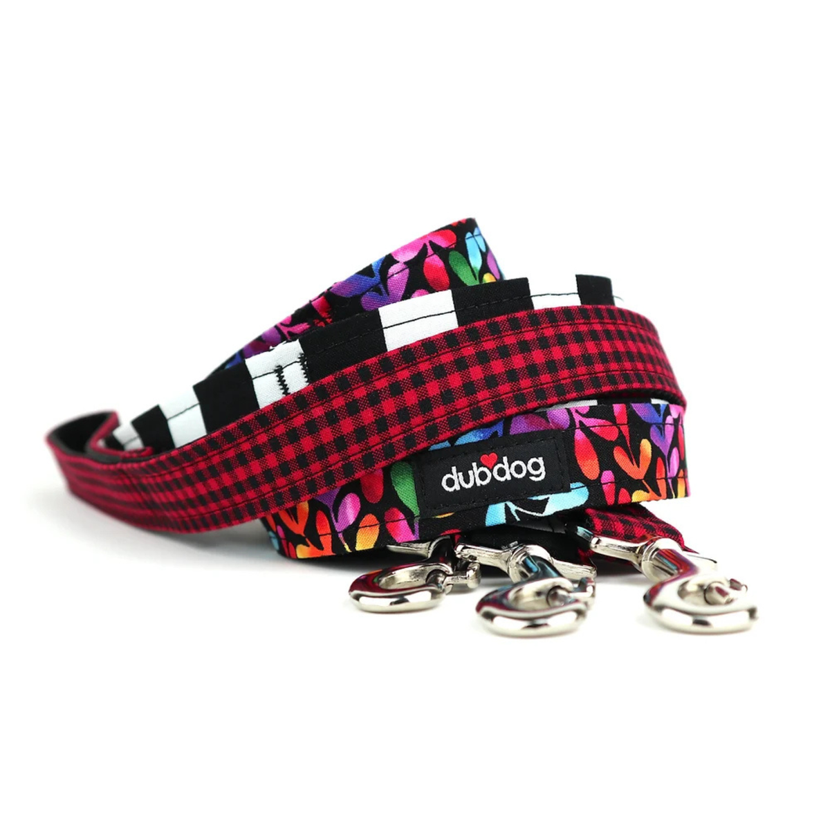 Leashes