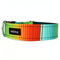 Bandit Collar