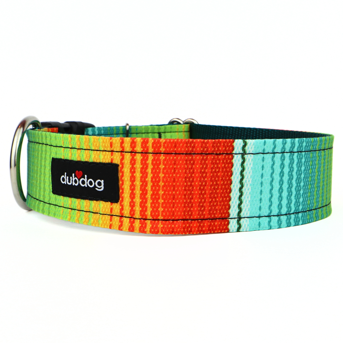 Bandit Collar