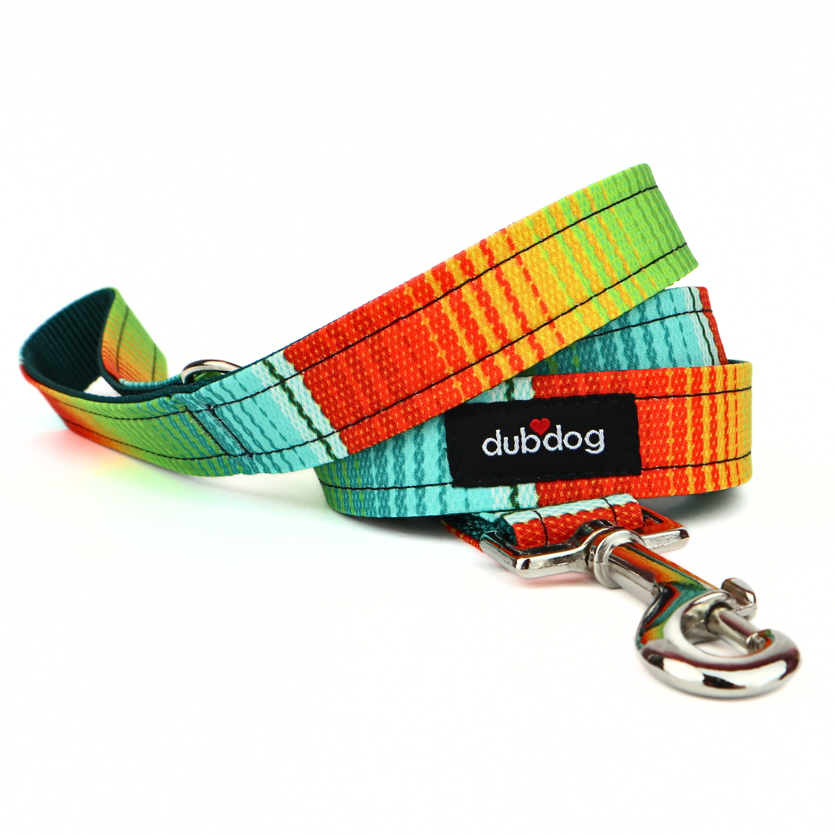 Bandit Leash
