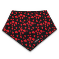 Be Mine Bandana