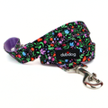 Fiona Leash