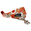 Goldie Leash