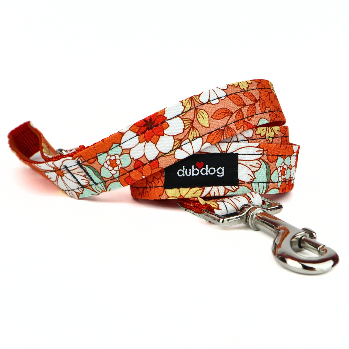 Goldie Leash