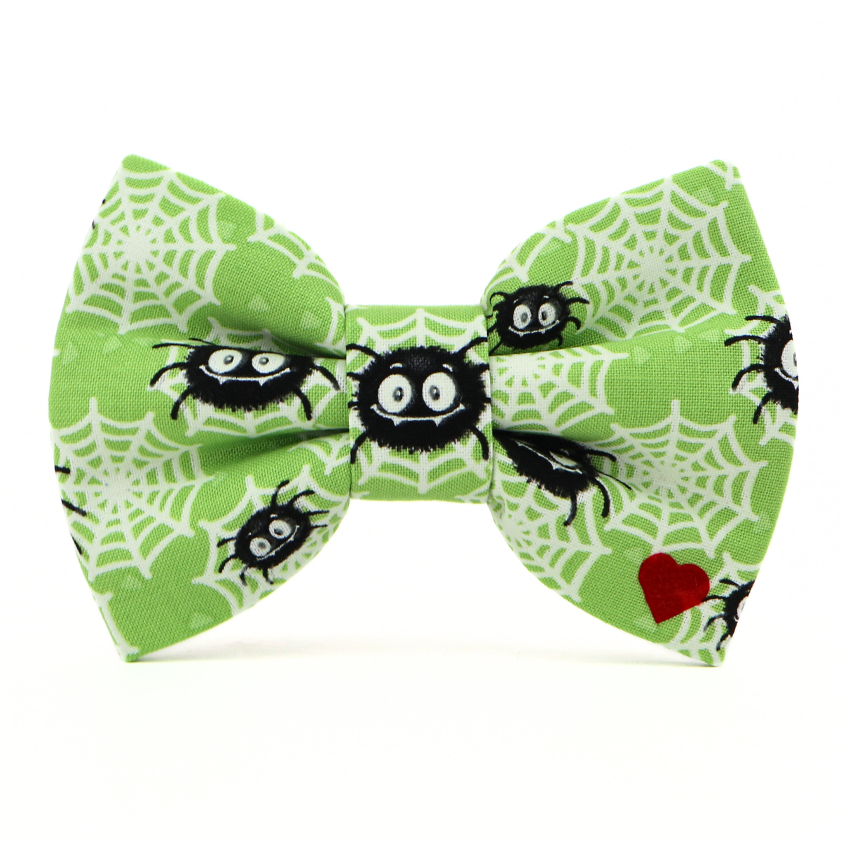 Gomez Bow Tie