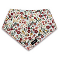Harper Bandana