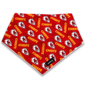How 'Bout Those Chiefs! Bandana