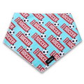 KC Soccer Ball Bandana