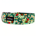 Lady Collar
