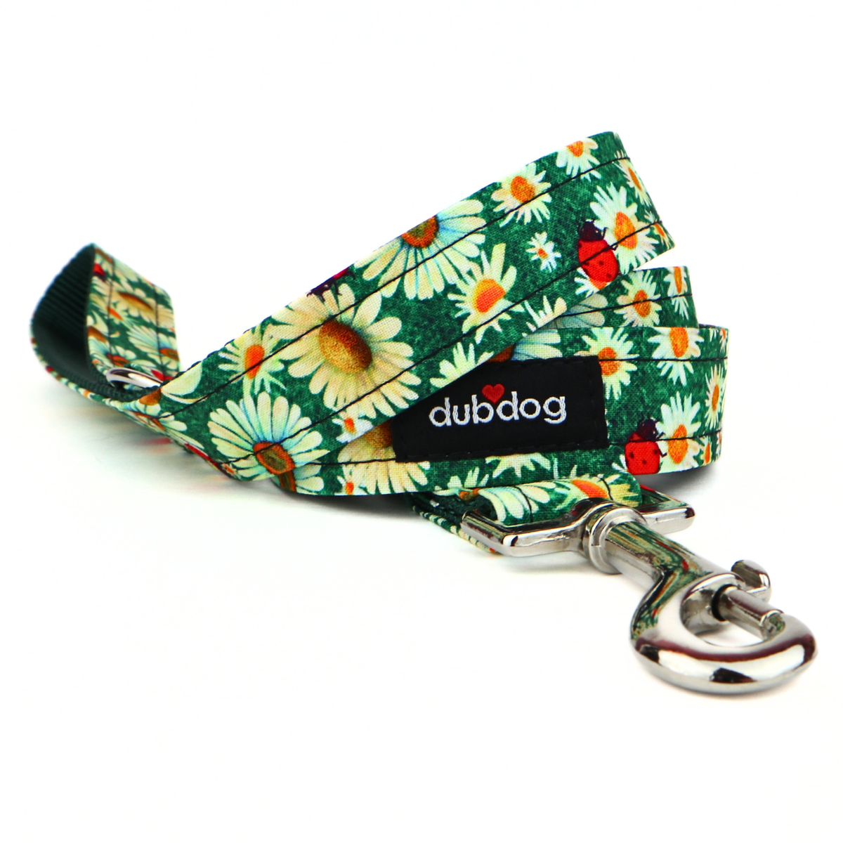 Lady Leash