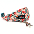 Maggie Leash