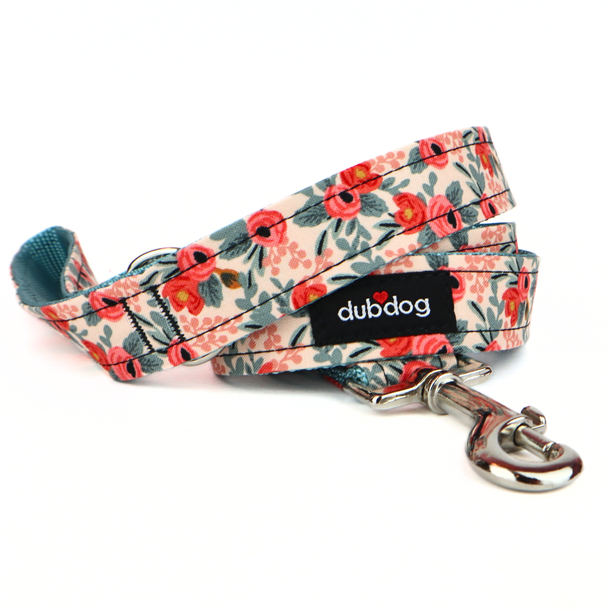 Maggie Leash