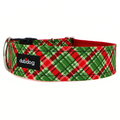 Merry Mutt Collar