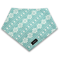Oh What Fun! Bandana