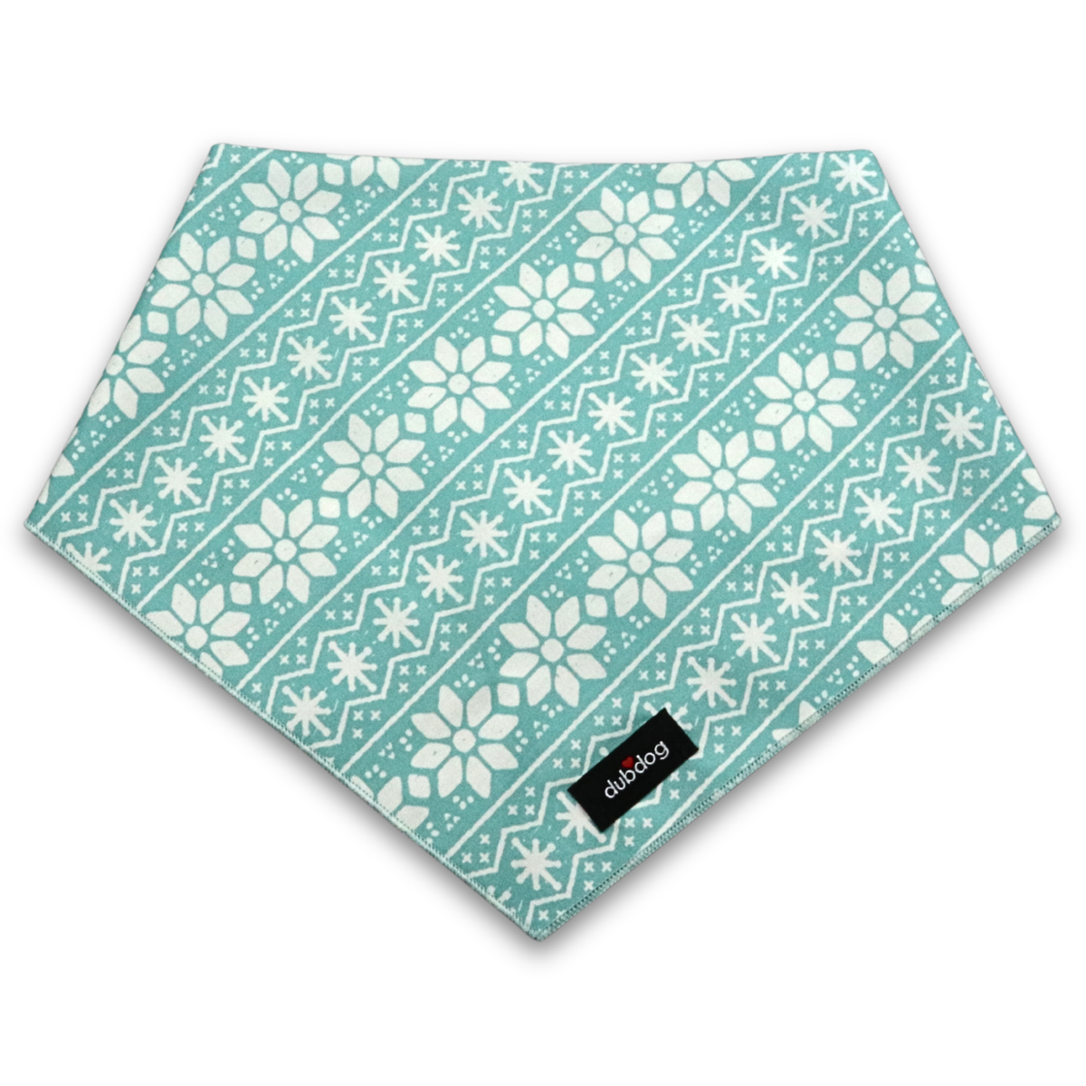 Oh What Fun! Bandana