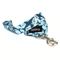 Sharks Leash