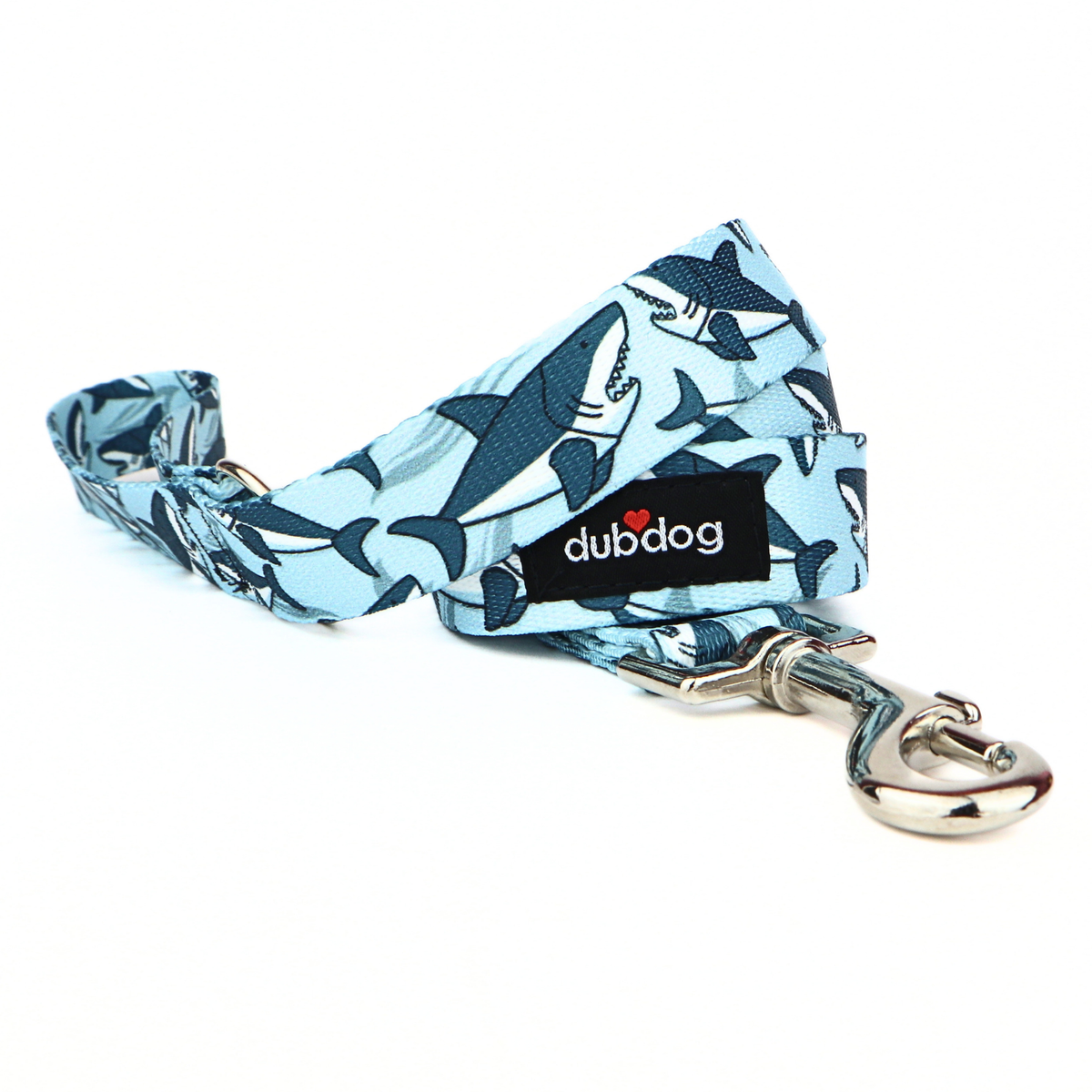 Sharks Leash