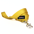 Simply Dijon Leash