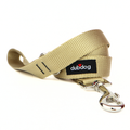 Simply Gold Leash