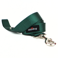 Simply Green Leash
