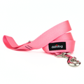 Simply Orchid Leash