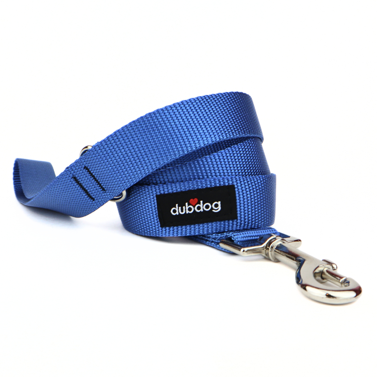 Simply Pacific Leash