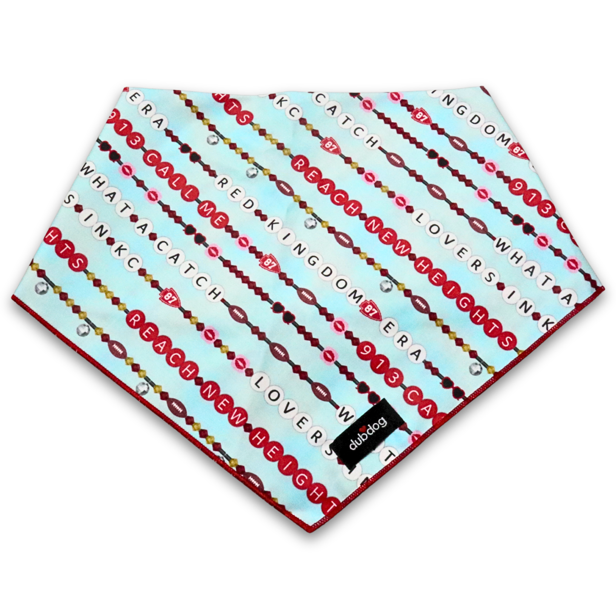 Swelce Bandana