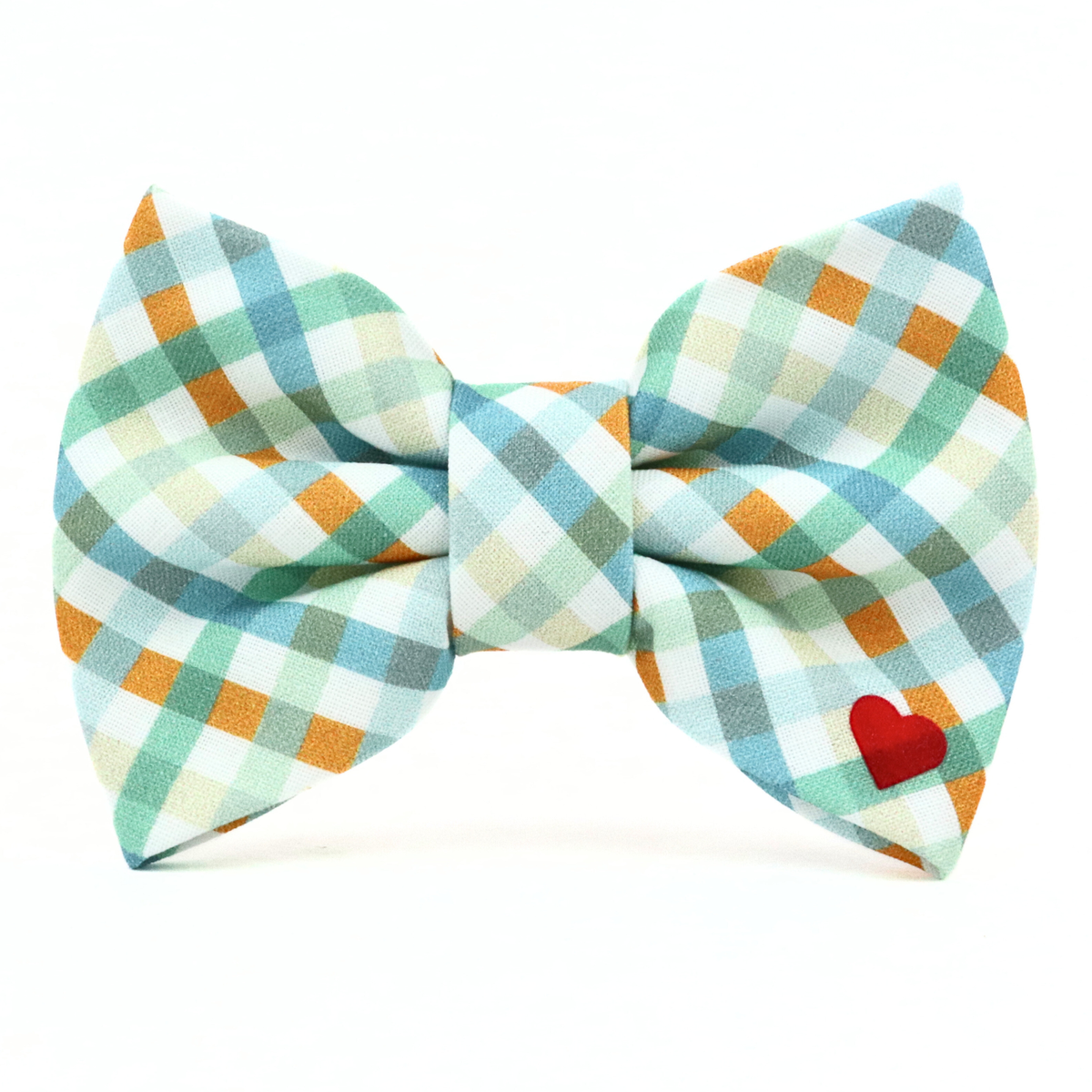 TJ Bow Tie