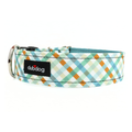 TJ Collar