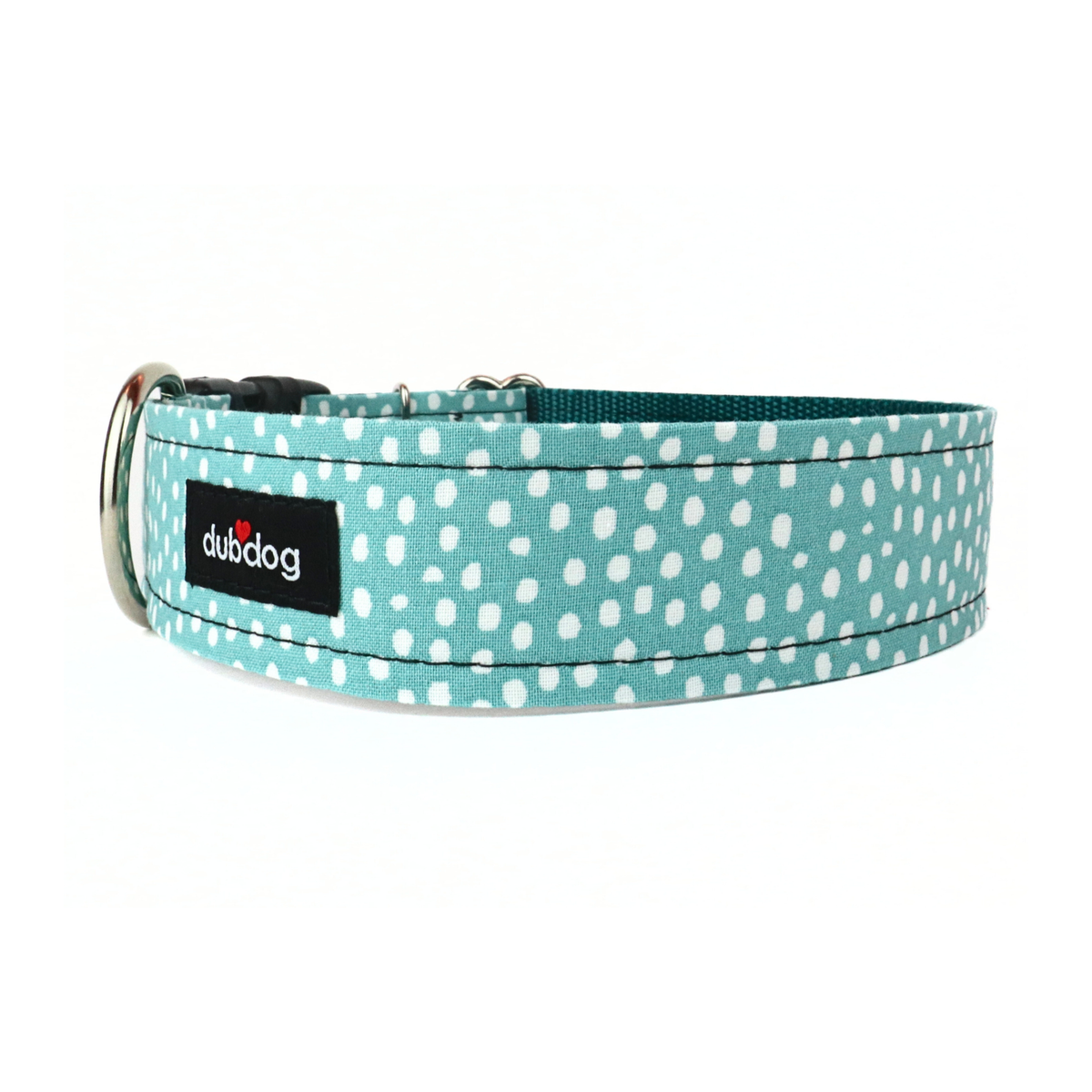 Beau Collar