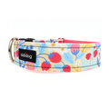 Berries & Cream Collar