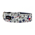 Best of Texas Collar