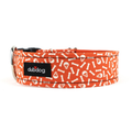 Bones Collar