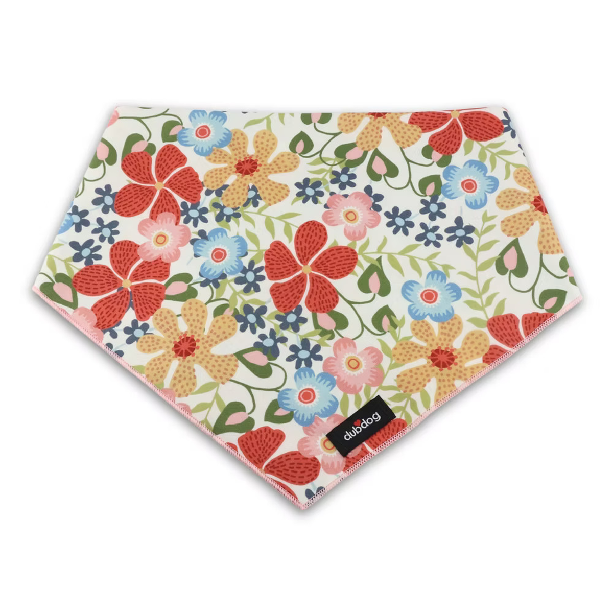 Callie Bandana