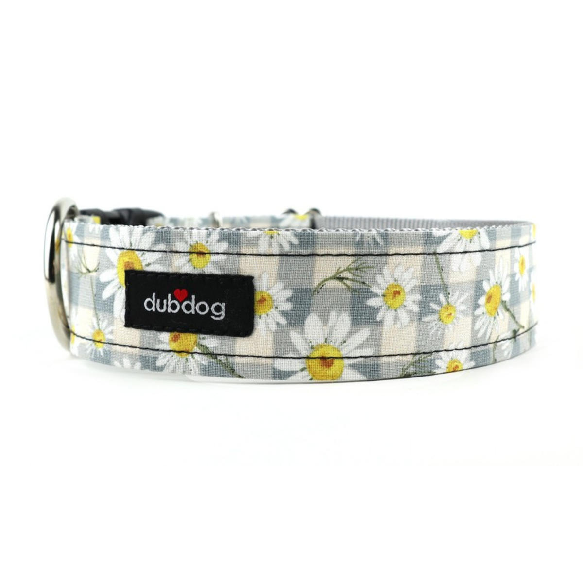 Daisy Mae Collar