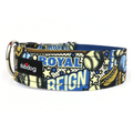 Forever Royal Collar