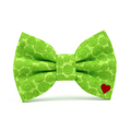 Froggy Bow Tie
