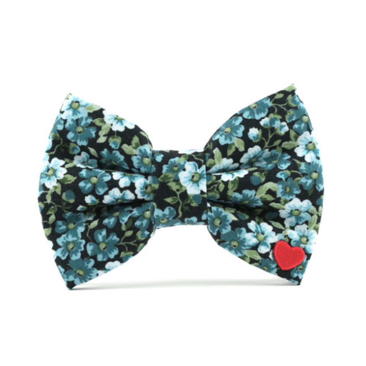 Gabby Bow Tie