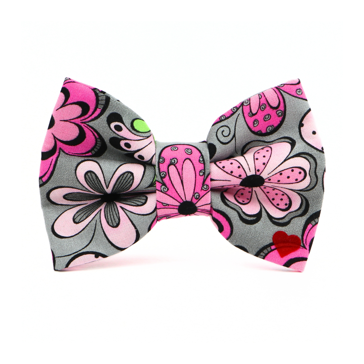 Gracie Bow Tie