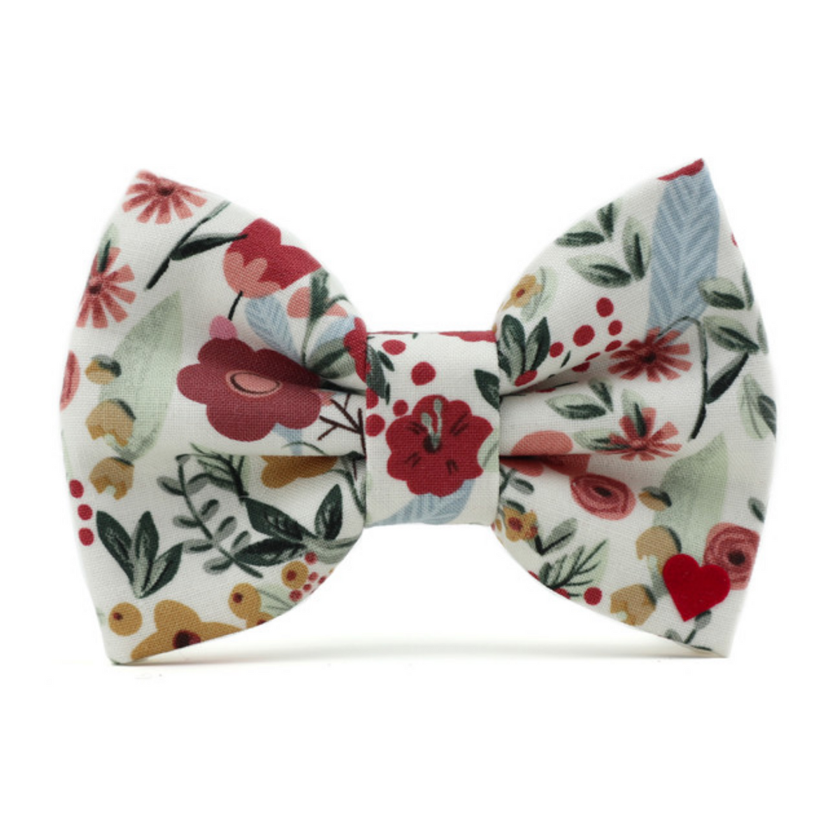 Harper Bow Tie