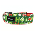 Hohoho Collar