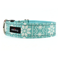 Oh What Fun! Collar
