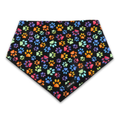 Paws Up Bandana