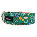 Petal Pals Collar
