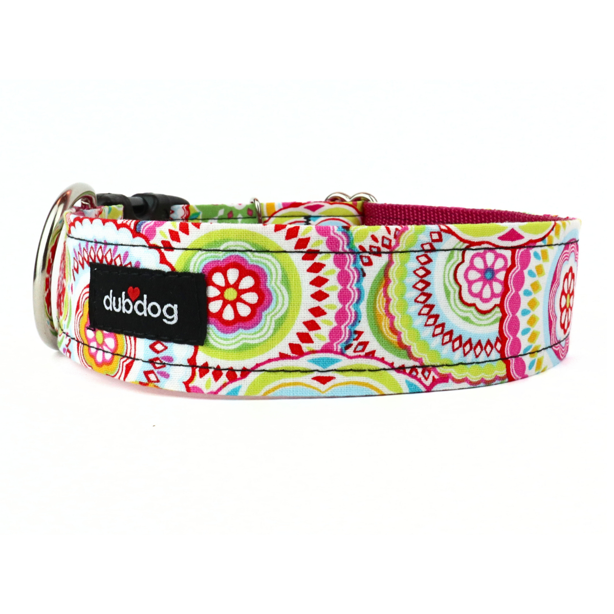 Popsy Collar