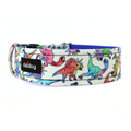 Rex Collar