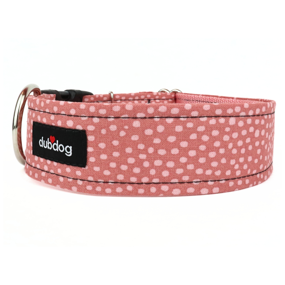 Rosie Collar