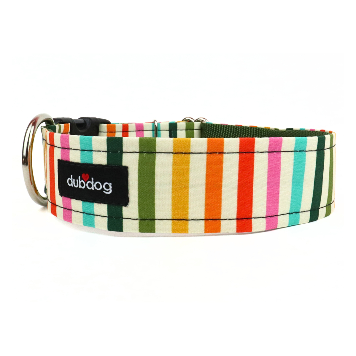 Sunny Collar