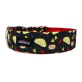 Tacos Collar