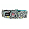 Tattoo Collar